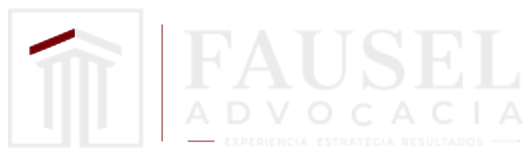 Fausel Advocacia