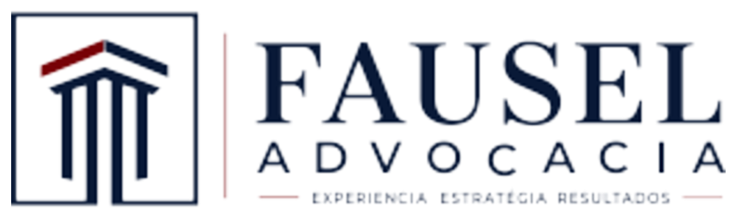 Fausel Advocacia